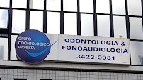 Dental Group Forest in Belo Horizonte