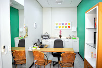 Dental Group Forest
