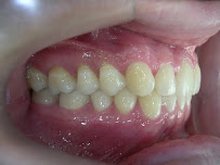 Dental Group Forest