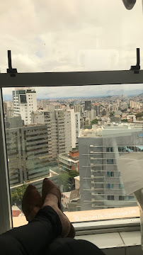 Instituto de Odontologia 24h