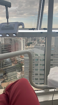 Instituto de Odontologia 24h