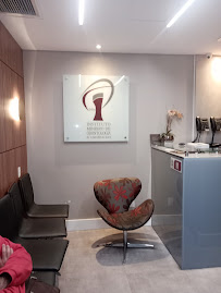 Instituto de Odontologia 24h