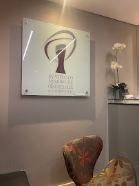 Instituto de Odontologia 24h