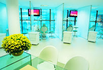 Orthodontics José de Carvalho Aloízio