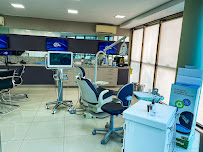 Orthodontics José de Carvalho Aloízio