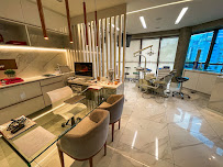 Orthodontics José de Carvalho Aloízio