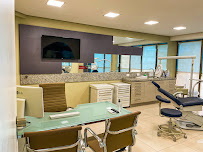 Orthodontics José de Carvalho Aloízio