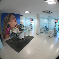 Orthodontics José de Carvalho Aloízio
