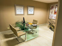 Orthodontics José de Carvalho Aloízio