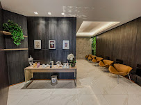 Orthodontics José de Carvalho Aloízio