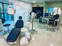 Orthodontics José de Carvalho Aloízio