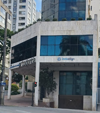Orthodontics José de Carvalho Aloízio