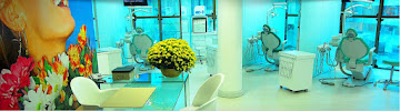 Orthodontics José de Carvalho Aloízio
