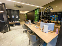 Orthodontics José de Carvalho Aloízio