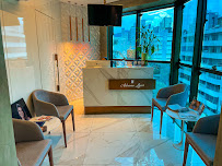 Orthodontics José de Carvalho Aloízio