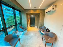 Orthodontics José de Carvalho Aloízio
