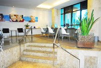 Orthodontics José de Carvalho Aloízio