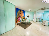 Orthodontics José de Carvalho Aloízio