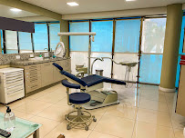 Orthodontics José de Carvalho Aloízio in Belo Horizonte