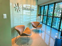 Orthodontics José de Carvalho Aloízio