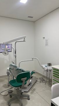 OdontoCompany Barroca-BH