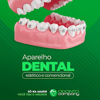 OdontoCompany Barroca-BH