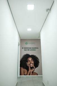 OdontoCompany Barroca-BH