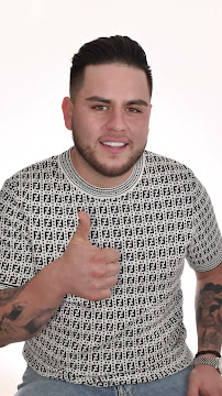 Diseño de Sonrisa