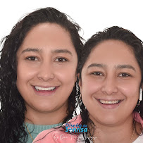 Diseño de Sonrisa