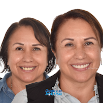 Diseño de Sonrisa