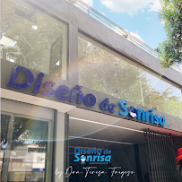 Diseño de Sonrisa in Guadalajara, Mexico