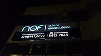 Clinica Odontológica Padre Estáquio