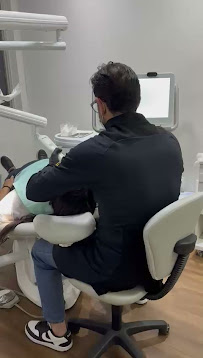 Clinica Odontológica Padre Estáquio