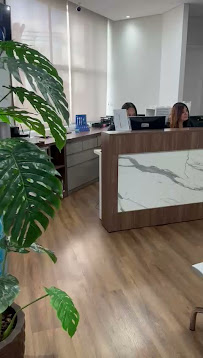 Clinica Odontológica Padre Estáquio