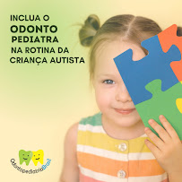 Clinica Odontológica Padre Estáquio