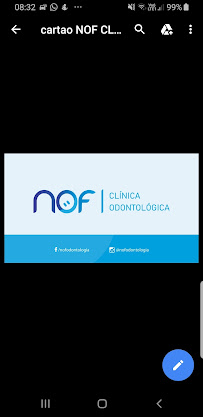 Clinica Odontológica Padre Estáquio