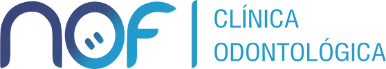 Clinica Odontológica Padre Estáquio