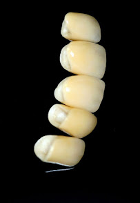 Clínica odontológica Rodrigo Porto
