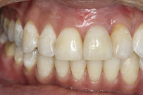 Clínica odontológica Rodrigo Porto