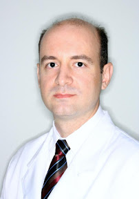 Clínica odontológica Rodrigo Porto