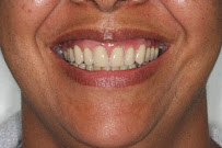 Clínica odontológica Rodrigo Porto