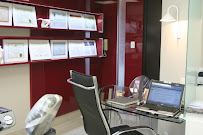 Clínica odontológica Rodrigo Porto