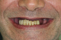 Clínica odontológica Rodrigo Porto