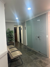 Clinica Odontológica Clicenter
