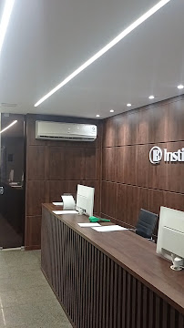 Clinica Odontológica Clicenter