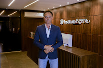 Clinica Odontológica Clicenter
