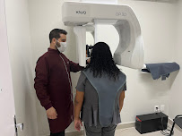 Clínica Odontológica Implantar - Dentista no Padre Eustáquio