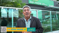 Clínica Odontológica Implantar - Dentista no Padre Eustáquio