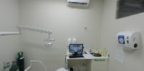 Clínica Odontológica Implantar - Dentista no Padre Eustáquio