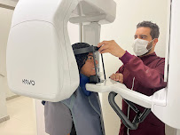 Clínica Odontológica Implantar - Dentista no Padre Eustáquio